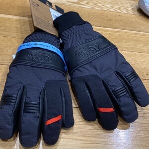 COPY - The North Face Womens Montana Pro SG GTX  GL.Goat Leather.High rated